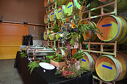 QUANTIVATE HOLIDAY PARTY